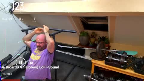 bazzz_8 online show from 2, 3, 2026