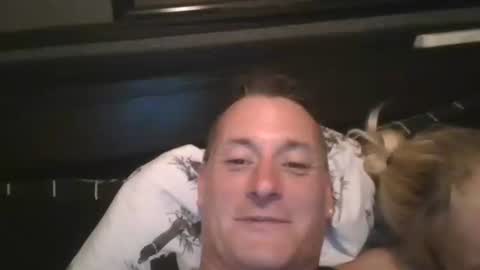 bb80011 online show from 6, 3, 2026