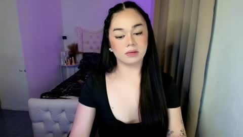 Snapshot of bb__angelxx chatting on 27, 10, 2025 Angel online show from 27, 10, 2025