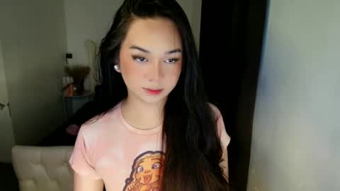 Angel online show from 5, 4, 2026