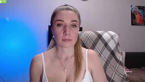 bb__bonami_ online show from 19, 3, 2026