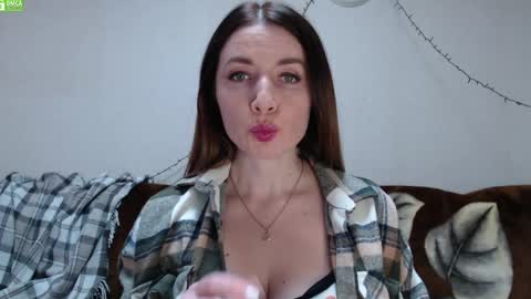 bb__bonami_ online show from 24, 4, 2026