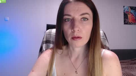 Snapshot of bb__bonami_ chatting on 11, 5, 2026 bb__bonami_ online show from 11, 5, 2026