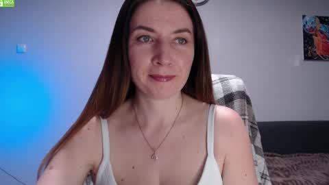 Snapshot of bb__bonami_ chatting on 24, 5, 2026 bb__bonami_ online show from 24, 5, 2026