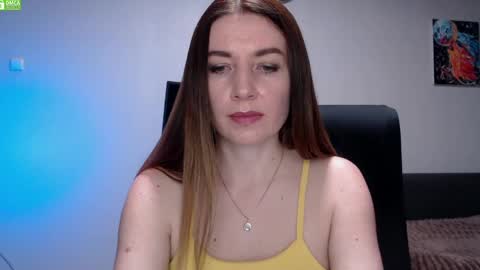 Snapshot of bb__bonami_ chatting on 6, 6, 2026 bb__bonami_ online show from 6, 6, 2026