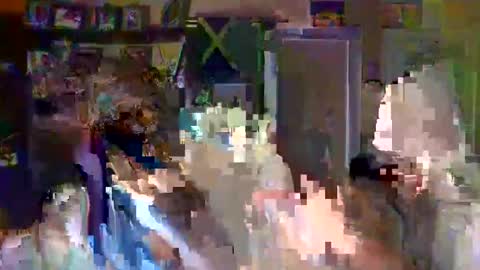 bb_colin online show from 3, 2, 2025