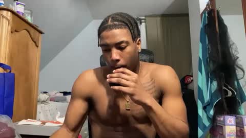 bb_colin online show from 3, 2, 2025