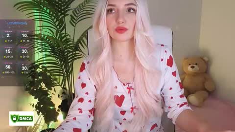 Kris online show from 1, 12, 2025