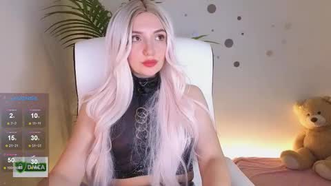 Kris online show from 5, 12, 2025