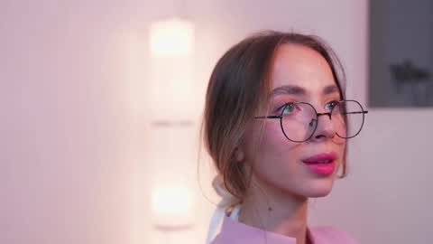  JETT  DENI  online show from 25, 10, 2025