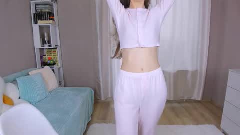 Lourel  I will be here on  and   online show from 7, 2, 2026