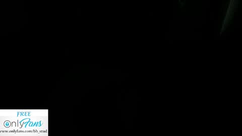 Snapshot of bb_stud chatting on 23, 9, 2025 bb_stud online show from 23, 9, 2025
