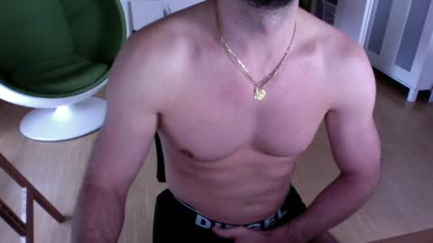 bbaaddoo online show from 25, 12, 2024