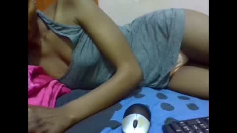 bbabycool online show from 6, 3, 2025