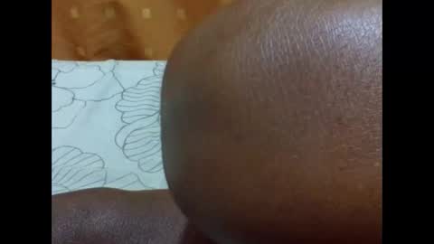 bbabycool online show from 11, 9, 2025