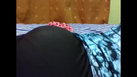 bbabycool online show from 5, 10, 2025