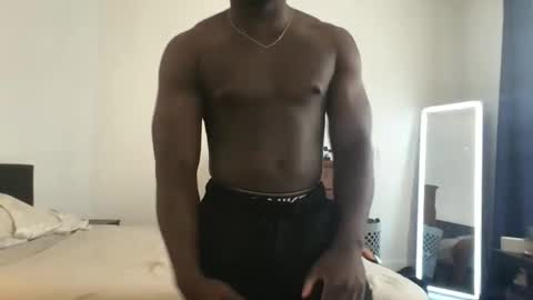 bballer_2002 online show from 21, 9, 2025