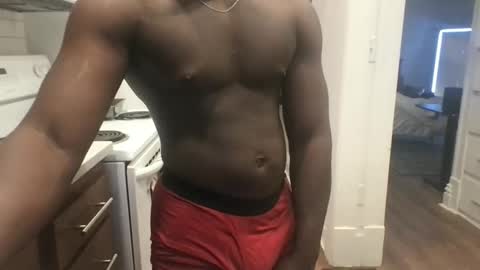 bballer_2002 online show from 13, 11, 2025