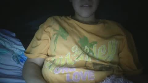 bbbaby03 online show from 11, 10, 2025