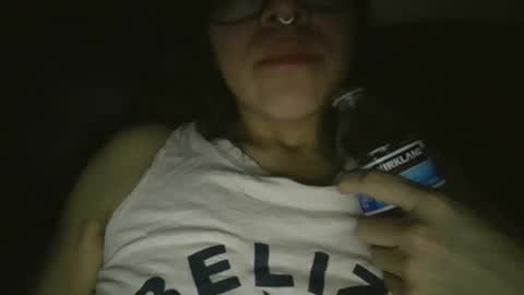 bbbaby03 online show from 26, 11, 2025