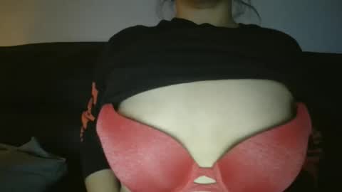 bbbaby03 online show from 16, 12, 2025