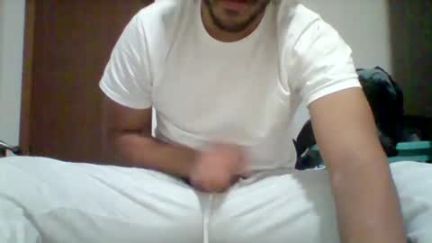 Snapshot of bbbbbro21 chatting on 2, 12, 2024 bbbbbro21 online show from 2, 12, 2024