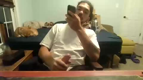 Snapshot of bbbbbro21 chatting on 11, 10, 2025 bbbbbro21 online show from 11, 10, 2025