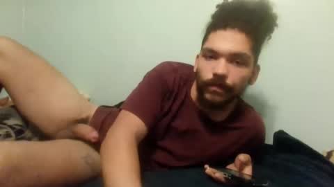 Snapshot of bbbbbro21 chatting on 3, 11, 2025 bbbbbro21 online show from 3, 11, 2025