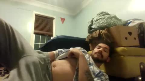 bbbbbro21 online show from 12, 11, 2025