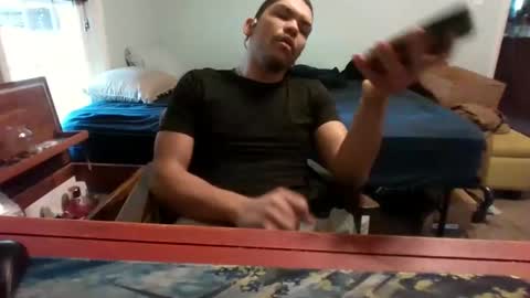 bbbbbro21 online show from 25, 11, 2025