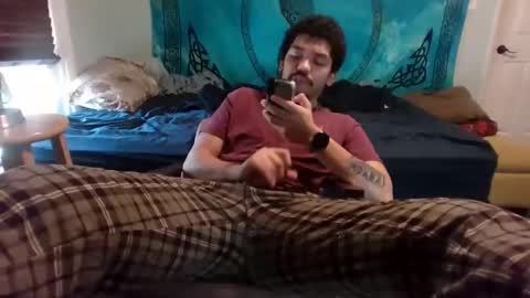 bbbbbro21 online show from 11, 2, 2026