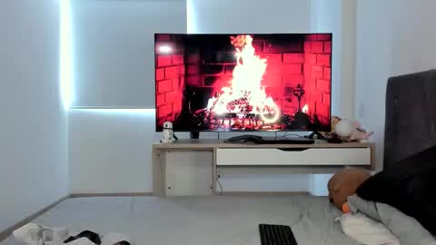 Valentino online show from 12, 10, 2025