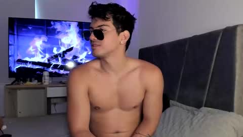 Valentino online show from 21, 10, 2025