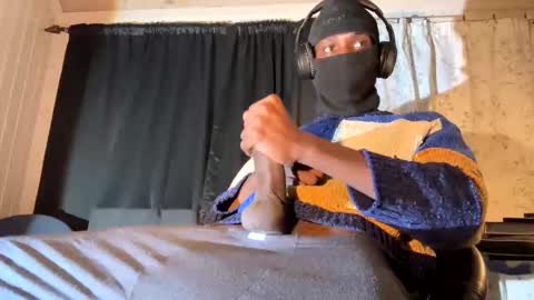 bbc26cmx online show from 26, 11, 2025