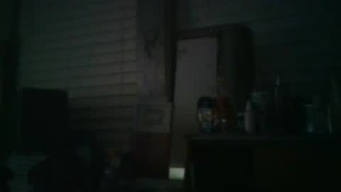 bbc4mythroat online show from 2, 10, 2025