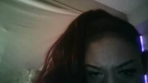 bbc4mythroat online show from 25, 10, 2025