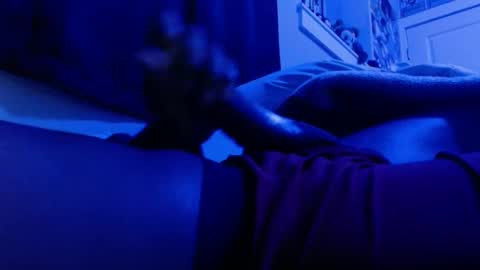 Racks online show from 16, 12, 2024