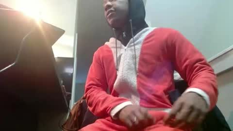 Racks online show from 24, 12, 2024