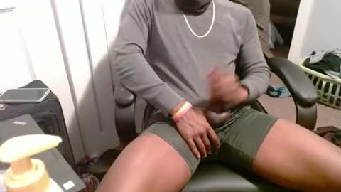 Racks online show from 6, 2, 2025