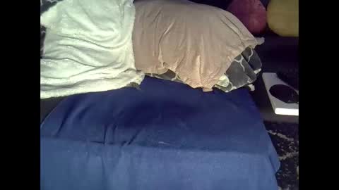 bbc_highness online show from 17, 9, 2025