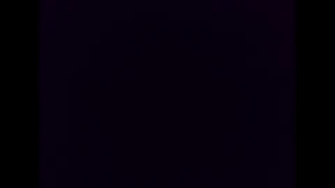 bbc_highness online show from 17, 12, 2025