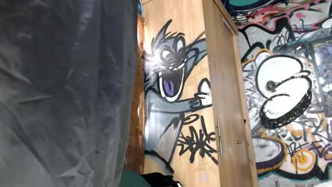 Justin online show from 10, 3, 2026