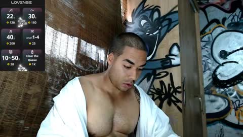 Justin online show from 6, 4, 2026