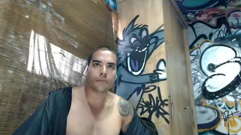 Justin online show from 13, 4, 2026