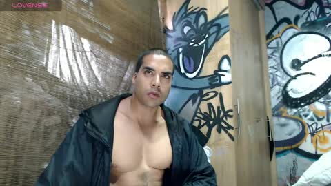 Justin online show from 16, 4, 2026