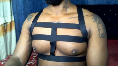 camilo online show from 10, 2, 2025