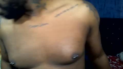 camilo online show from 24, 2, 2025