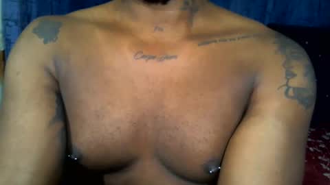 camilo online show from 1, 3, 2025