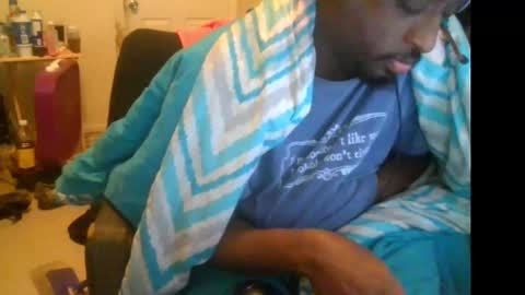 rocker n queen online show from 15, 10, 2025