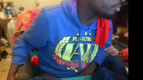 rocker n queen online show from 11, 11, 2025